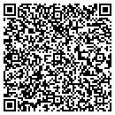 QR code with Trac-Work Inc contacts
