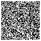 QR code with Wallace Lumber Company contacts