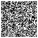 QR code with Richard L Parks MD contacts