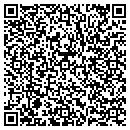 QR code with Branch T Coe contacts