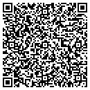 QR code with Sandra Dawson contacts