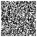 QR code with Stop N Go 2316 contacts