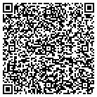 QR code with Accessibility Unlimited contacts