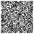 QR code with Empress Of China Valley Ranch contacts