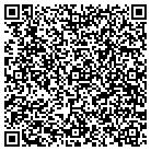 QR code with Sharp Computer Concepts contacts