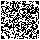 QR code with Bill Childress Elementary contacts