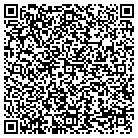 QR code with Jolly Trolley Sno Cones contacts