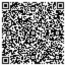 QR code with T Bar L Ranch contacts