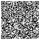 QR code with Gohotshoppingcom Co contacts