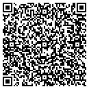 QR code with Fowler Group contacts