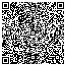QR code with Docks On Demand contacts
