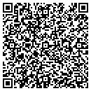 QR code with Perry Mull contacts