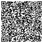 QR code with Whiting-Turner Contracting Co contacts