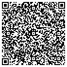 QR code with Kidz Place Learning Dev contacts