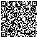 QR code with KFC contacts