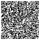 QR code with Riverview Nrsing Rhbltation LP contacts