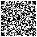 QR code with Orthopedic Source contacts