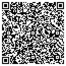 QR code with Skyline Construction contacts