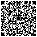 QR code with Main Archery Shop contacts