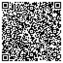 QR code with Moonlight Tinting contacts