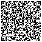 QR code with O'Dea Leanch Abbattitsta contacts
