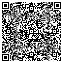 QR code with PLS Check Cashers contacts