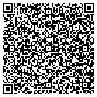 QR code with Walnut Hill Center contacts