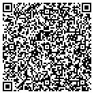QR code with Chestan Properties LLC contacts
