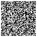 QR code with Direct Effect contacts