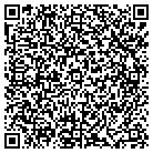 QR code with Ronalds Prof Exterminators contacts