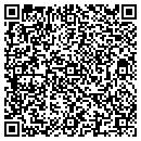 QR code with Christopher Colvert contacts