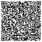 QR code with Vesecky Financial Management L contacts