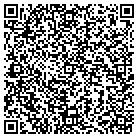 QR code with S C M S Engineering Inc contacts