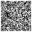 QR code with AAA Computers contacts
