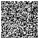 QR code with Sherwin-Williams contacts