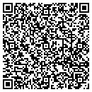 QR code with WEN Industries Inc contacts