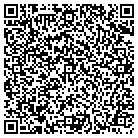 QR code with Raskas Cheese Pdts of Texas contacts