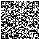 QR code with Pizza Classics contacts