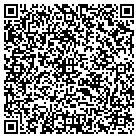 QR code with Multiple Medical Eqp & Sup contacts