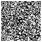 QR code with Control Components Inc contacts