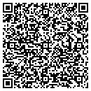QR code with L & R Enterprises contacts