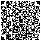 QR code with Felici Pediatric Clinic Inc contacts