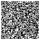 QR code with Simon Williamson Clinic contacts