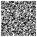 QR code with Fast Bucks contacts