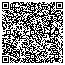 QR code with Voxcom Systems contacts