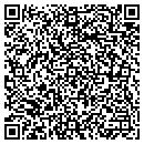 QR code with Garcia Leonilo contacts