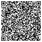 QR code with Silvestri Machine Shop contacts