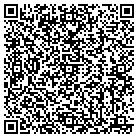 QR code with Spin Cycle Washateria contacts