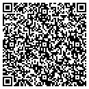 QR code with Dct Systems Group contacts
