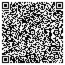 QR code with Ad Soukup Co contacts
